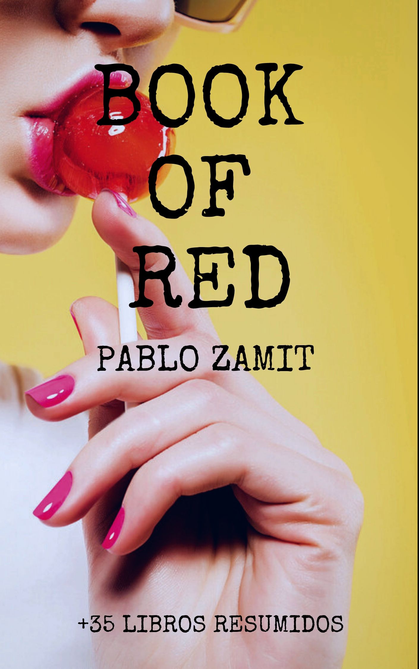 book-of-red.jpg