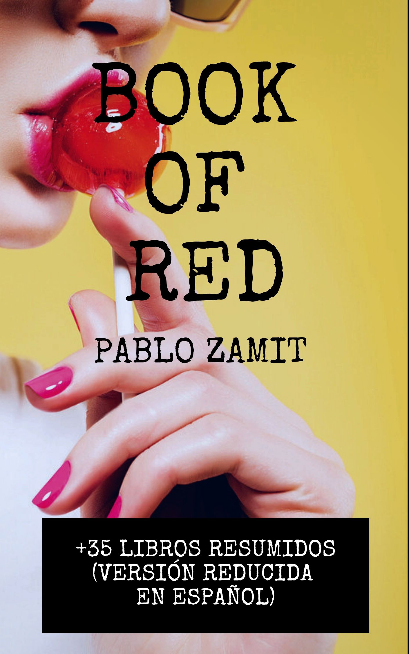 book-of-red-1.jpg