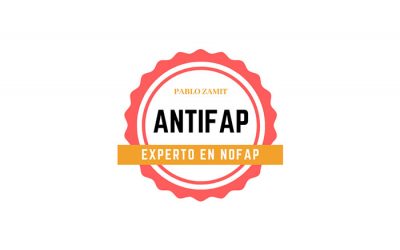 ¿Qué es el Sistema AntiFap?