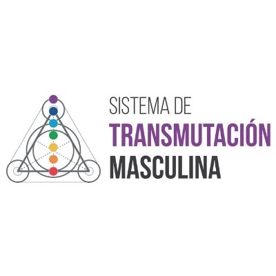 Sistema de transmutacion masculina